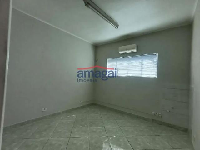 Escritorio aluguel em Região Imediata de Caraguatatuba-Ubatuba-São Sebastião, Região Metropolitana do Vale do Paraíba e Litoral Norte