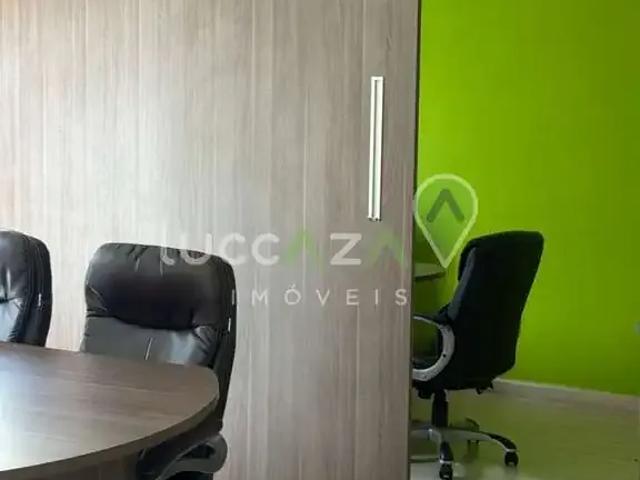 Escritorio aluguel em Região Imediata de Caraguatatuba-Ubatuba-São Sebastião, Região Metropolitana do Vale do Paraíba e Litoral Norte