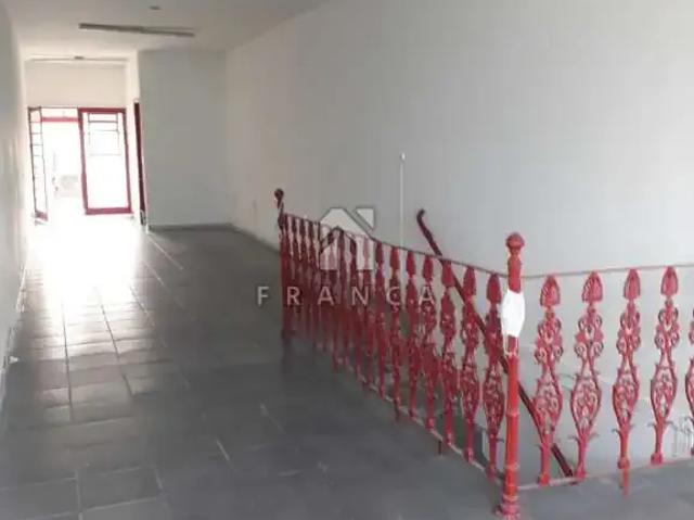 Escritorio aluguel em Região Imediata de São José dos Campos, Região Metropolitana do Vale do Paraíba e Litoral Norte