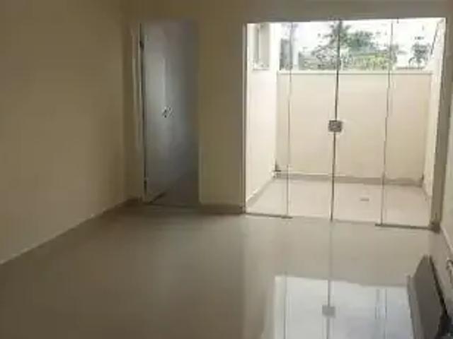 Escritorio aluguel em Região Imediata de São José dos Campos, Região Metropolitana do Vale do Paraíba e Litoral Norte