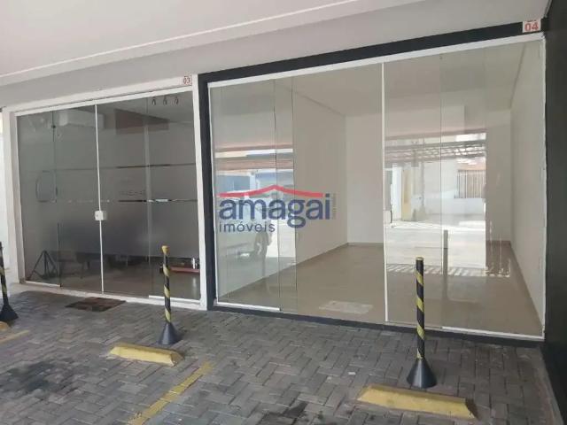 Escritorio aluguel em Região Imediata de São José dos Campos, Região Metropolitana do Vale do Paraíba e Litoral Norte