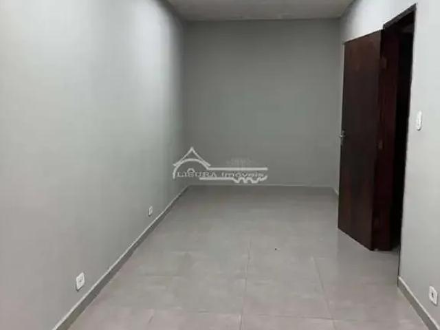 Escritorio aluguel em Região Imediata de São José dos Campos, Região Metropolitana do Vale do Paraíba e Litoral Norte