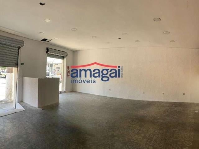 Escritorio aluguel em Região Imediata de São Paulo, Região Metropolitana de São Paulo
