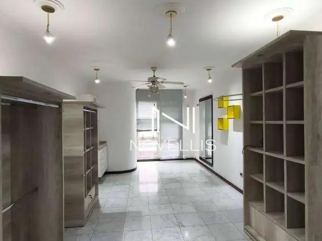 Escritorio aluguel em Região Imediata de São José dos Campos, Região Metropolitana do Vale do Paraíba e Litoral Norte