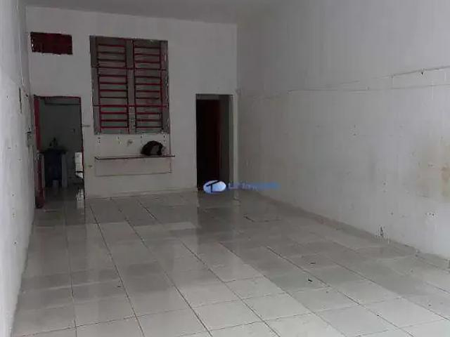 Escritorio aluguel em Região Imediata de São José dos Campos, Região Metropolitana do Vale do Paraíba e Litoral Norte