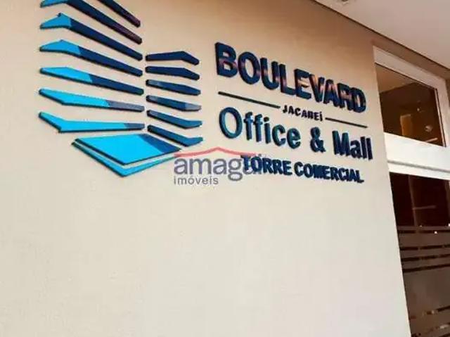 Escritorio aluguel em Caraguatatuba, Areia Branca