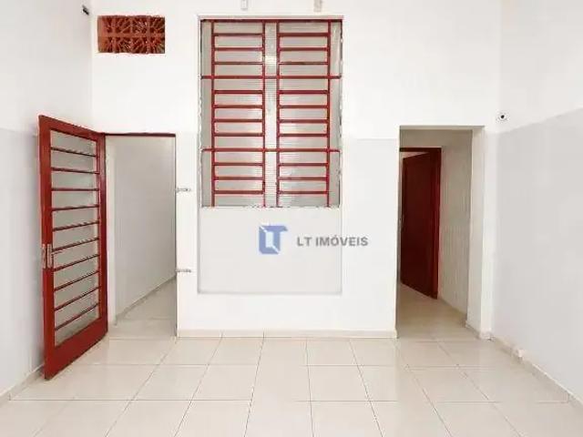 Escritorio aluguel em Região Imediata de São José dos Campos, Região Metropolitana do Vale do Paraíba e Litoral Norte