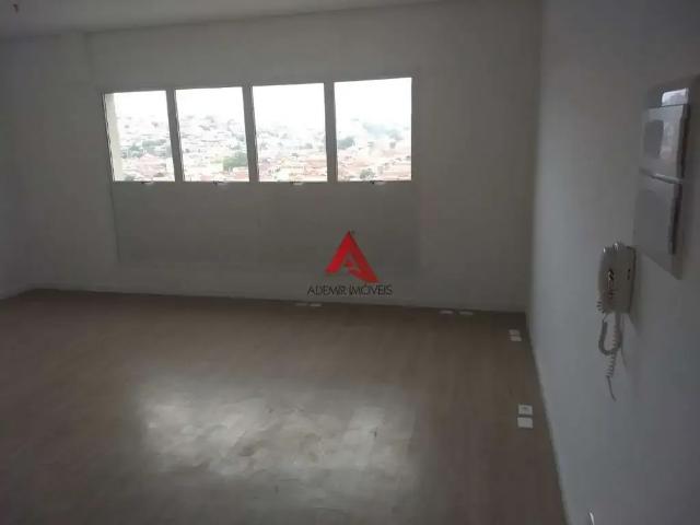 Escritorio aluguel em Região Imediata de Caraguatatuba-Ubatuba-São Sebastião, Região Metropolitana do Vale do Paraíba e Litoral Norte