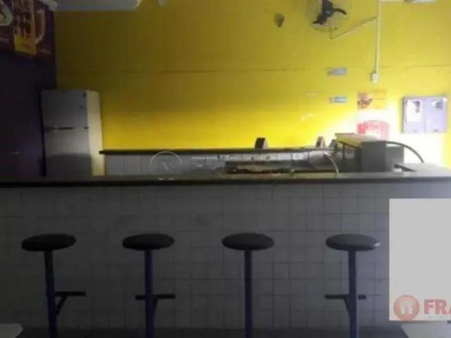 Escritorio aluguel em Região Imediata de São José dos Campos, Região Metropolitana do Vale do Paraíba e Litoral Norte