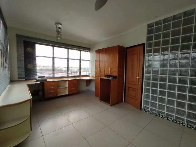 Escritorio aluguel em Região Imediata de São José dos Campos, Região Metropolitana do Vale do Paraíba e Litoral Norte