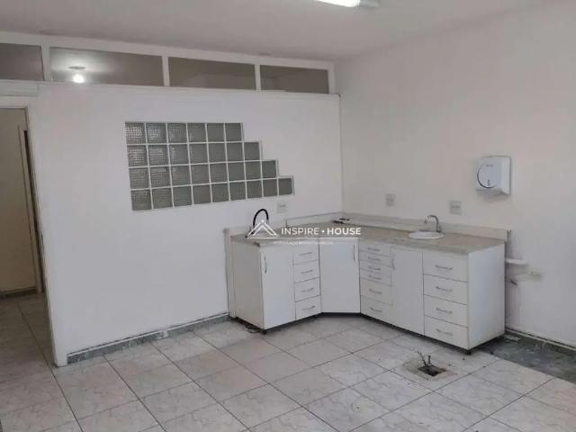 Escritorio aluguel em Região Imediata de São José dos Campos, Região Metropolitana do Vale do Paraíba e Litoral Norte