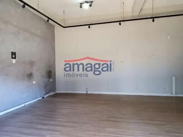 Escritorio aluguel em Região Imediata de São José dos Campos, Região Metropolitana do Vale do Paraíba e Litoral Norte
