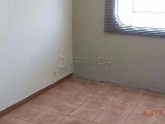 Escritorio aluguel em Região Imediata de São José dos Campos, Região Metropolitana do Vale do Paraíba e Litoral Norte