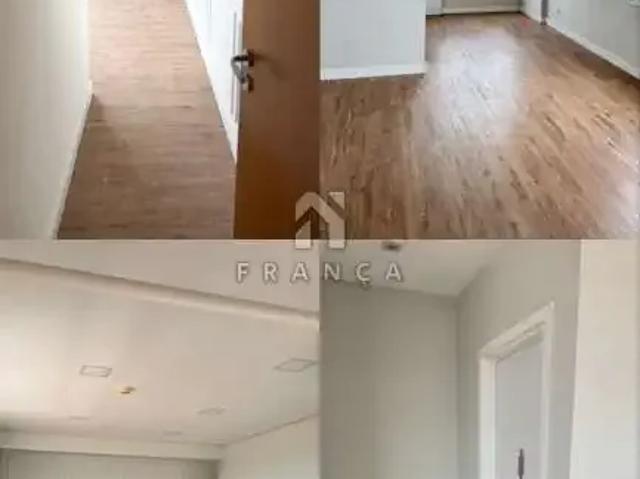 Escritorio aluguel em Caraguatatuba, Areia Branca