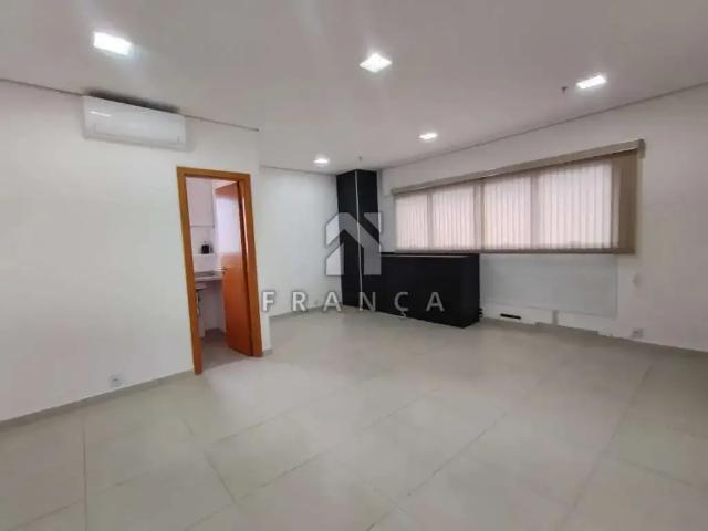 Escritorio aluguel em Região Imediata de São José dos Campos, Região Metropolitana do Vale do Paraíba e Litoral Norte