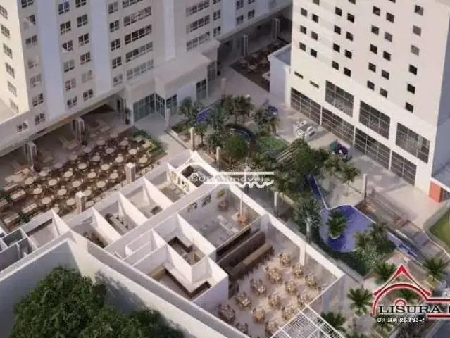 Escritorio aluguel em Região Imediata de São José dos Campos, Região Metropolitana do Vale do Paraíba e Litoral Norte