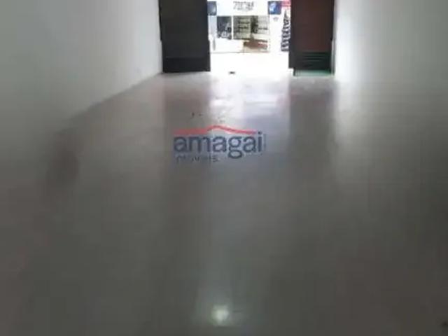 Escritorio aluguel em Região Imediata de Caraguatatuba-Ubatuba-São Sebastião, Região Metropolitana do Vale do Paraíba e Litoral Norte