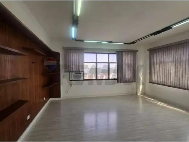 Escritorio aluguel em Região Imediata de São José dos Campos, Região Metropolitana do Vale do Paraíba e Litoral Norte