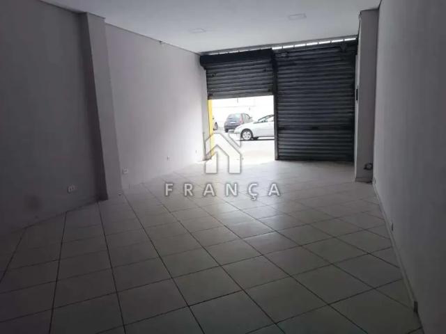 Escritorio aluguel em Região Imediata de São José dos Campos, Região Metropolitana do Vale do Paraíba e Litoral Norte