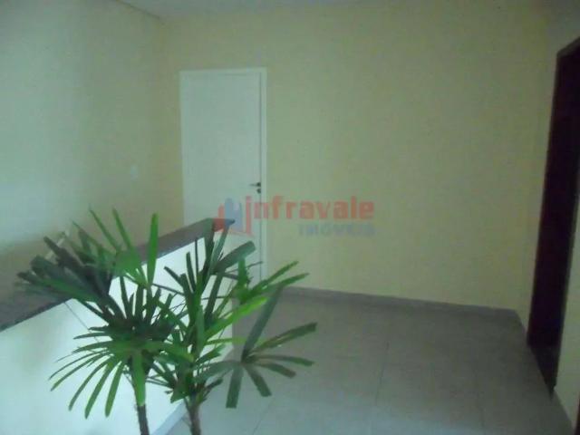 Escritorio aluguel em Região Imediata de Caraguatatuba-Ubatuba-São Sebastião, Região Metropolitana do Vale do Paraíba e Litoral Norte