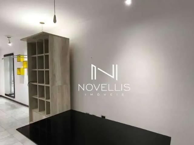 Escritorio aluguel em Região Imediata de São José dos Campos, Região Metropolitana do Vale do Paraíba e Litoral Norte