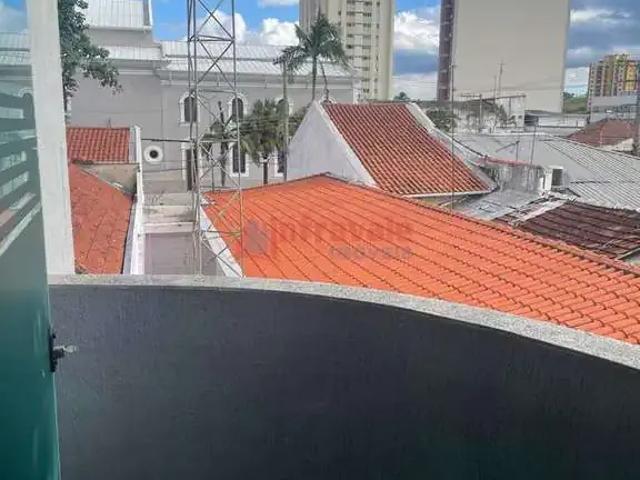 Escritorio aluguel em Região Imediata de São José dos Campos, Região Metropolitana do Vale do Paraíba e Litoral Norte