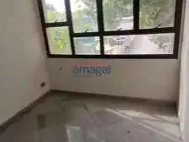 Escritorio aluguel em Região Imediata de São José dos Campos, Região Metropolitana do Vale do Paraíba e Litoral Norte