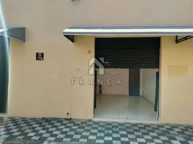 Escritorio aluguel em Região Imediata de São José dos Campos, Região Metropolitana do Vale do Paraíba e Litoral Norte