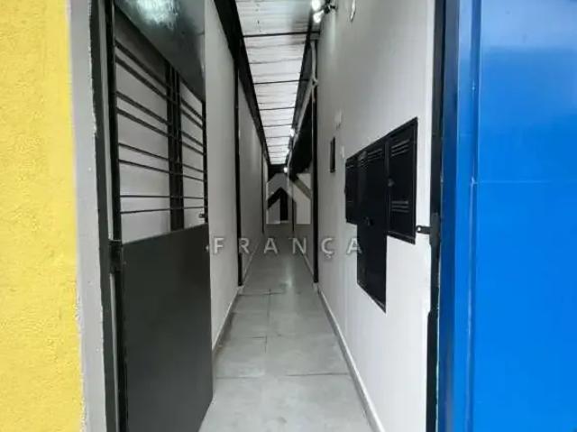 Escritorio aluguel em Região Imediata de São José dos Campos, Região Metropolitana do Vale do Paraíba e Litoral Norte