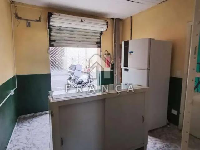 Escritorio aluguel em Região Imediata de São José dos Campos, Região Metropolitana do Vale do Paraíba e Litoral Norte