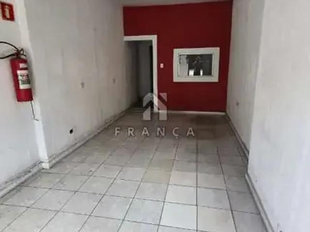 Escritorio aluguel em Região Imediata de São José dos Campos, Região Metropolitana do Vale do Paraíba e Litoral Norte