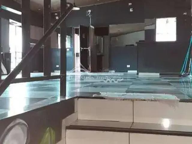 Escritorio aluguel em Região Imediata de São José dos Campos, Região Metropolitana do Vale do Paraíba e Litoral Norte