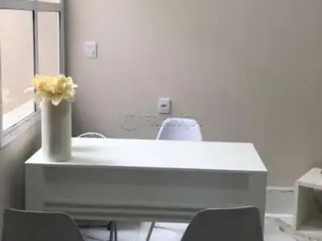 Escritorio aluguel em Região Imediata de São José dos Campos, Região Metropolitana do Vale do Paraíba e Litoral Norte