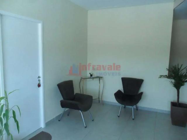 Escritorio aluguel em Região Imediata de Caraguatatuba-Ubatuba-São Sebastião, Região Metropolitana do Vale do Paraíba e Litoral Norte