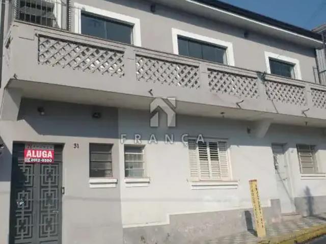 Escritorio aluguel em Região Imediata de São José dos Campos, Região Metropolitana do Vale do Paraíba e Litoral Norte