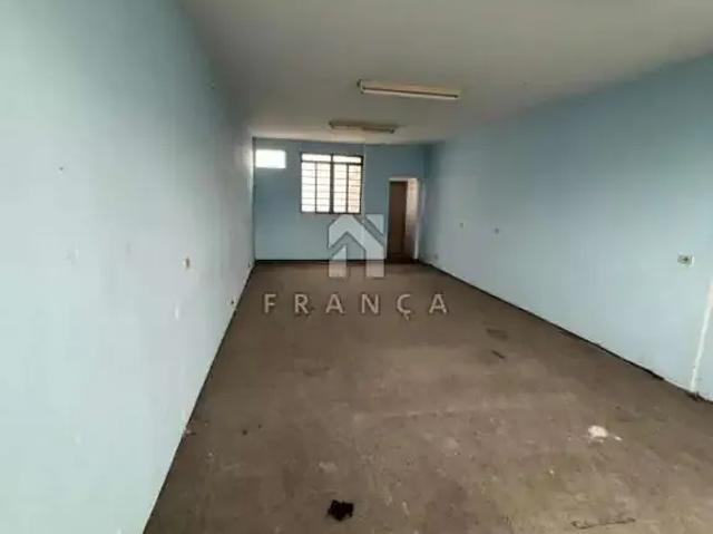 Escritorio aluguel em Região Imediata de São José dos Campos, Região Metropolitana do Vale do Paraíba e Litoral Norte