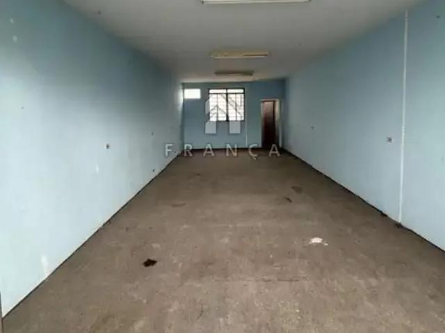 Escritorio aluguel em Região Imediata de São José dos Campos, Região Metropolitana do Vale do Paraíba e Litoral Norte