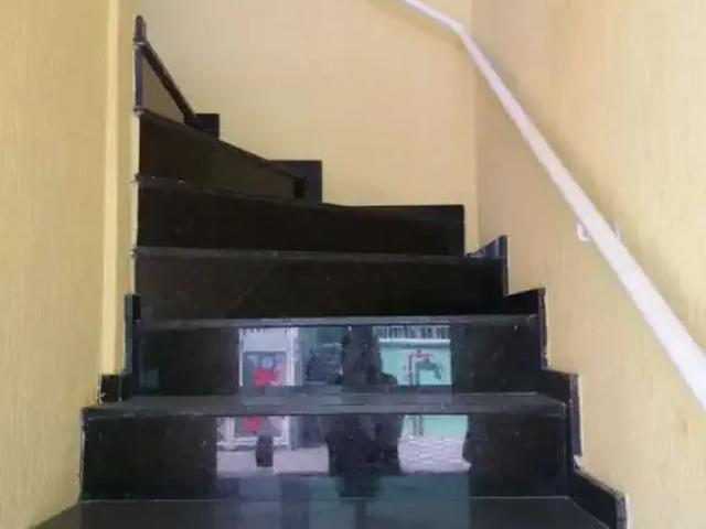 Escritorio aluguel em Região Imediata de São José dos Campos, Região Metropolitana do Vale do Paraíba e Litoral Norte