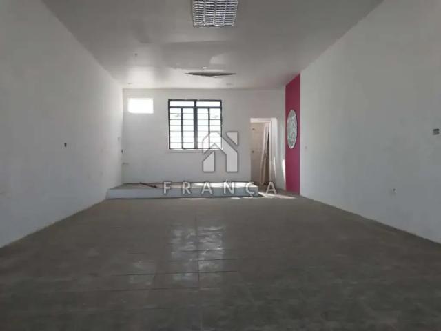 Escritorio aluguel em Região Imediata de São José dos Campos, Região Metropolitana do Vale do Paraíba e Litoral Norte