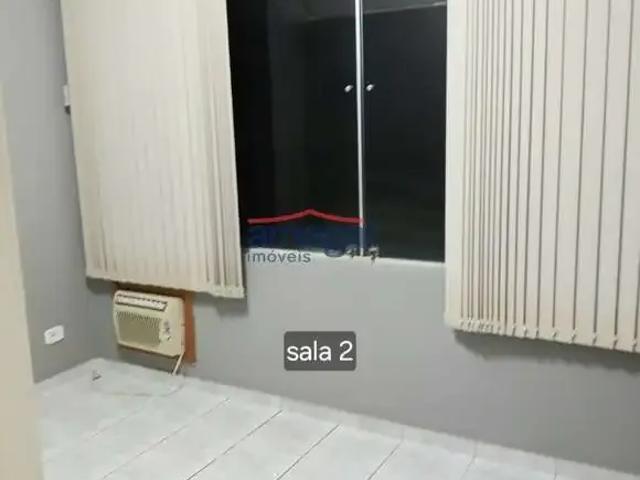 Escritorio aluguel em Região Imediata de São José dos Campos, Região Metropolitana do Vale do Paraíba e Litoral Norte