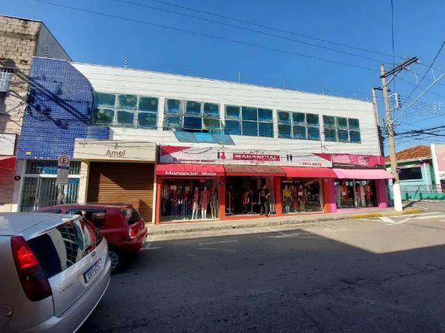 Escritorio aluguel em Região Imediata de São José dos Campos, Região Metropolitana do Vale do Paraíba e Litoral Norte