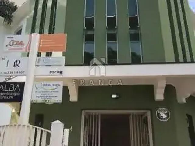Escritorio aluguel em Região Imediata de São José dos Campos, Região Metropolitana do Vale do Paraíba e Litoral Norte