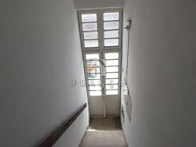 Escritorio aluguel em Região Imediata de Caraguatatuba-Ubatuba-São Sebastião, Região Metropolitana do Vale do Paraíba e Litoral Norte