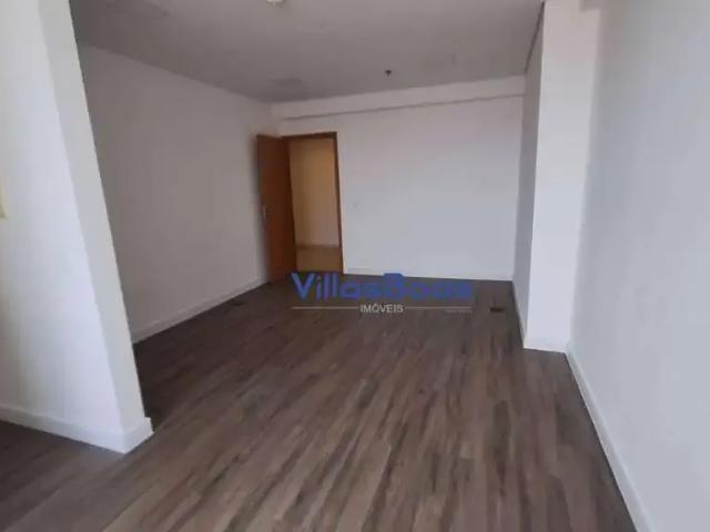 Escritorio aluguel em Região Imediata de São José dos Campos, Região Metropolitana do Vale do Paraíba e Litoral Norte