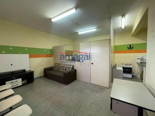 Escritorio aluguel em Região Imediata de São José dos Campos, Região Metropolitana do Vale do Paraíba e Litoral Norte
