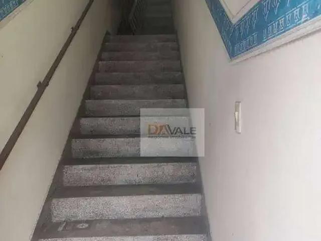 Escritorio aluguel em Região Imediata de São José dos Campos, Região Metropolitana do Vale do Paraíba e Litoral Norte