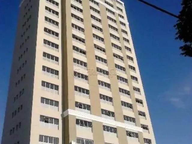 Escritorio aluguel em Região Imediata de São José dos Campos, Região Metropolitana do Vale do Paraíba e Litoral Norte