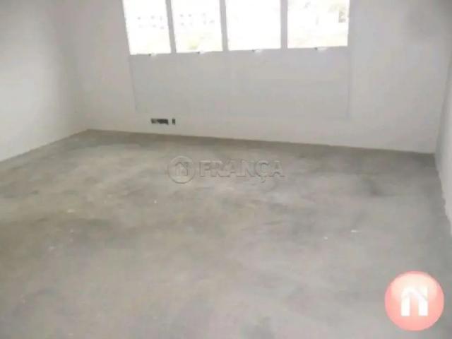 Escritorio aluguel em Região Imediata de São José dos Campos, Região Metropolitana do Vale do Paraíba e Litoral Norte