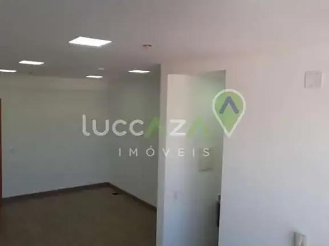 Escritorio aluguel em Região Imediata de São José dos Campos, Região Metropolitana do Vale do Paraíba e Litoral Norte