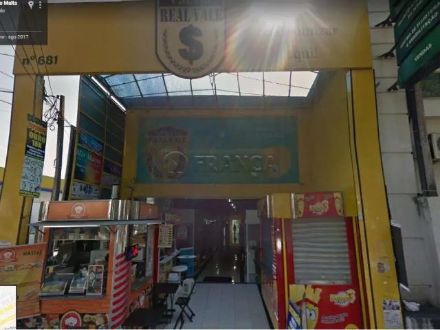 Escritorio aluguel em Região Imediata de São José dos Campos, Região Metropolitana do Vale do Paraíba e Litoral Norte